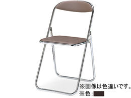 RN ܂肽݃CX 355^Cv rj[V[g uE