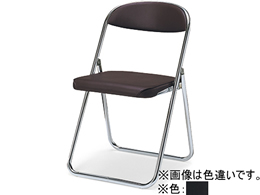 RN ܂肽݃olCX 405^Cv rj[U[ ubN