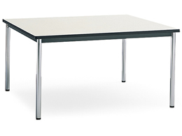 RN ce[u bLۋr I W1200~D750 i`O[