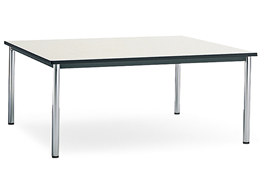 RN ce[u bLۋr I W1500~D750 i`O[