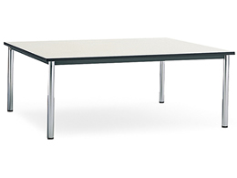 RN ce[u bLۋr I W1800~D600 i`O[