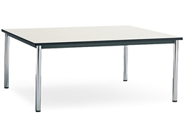 RN ce[u bLۋr I W1800~D900 i`O[