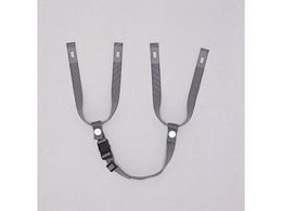 DIC NP�����^�b�`�A�S�Ђ� NP-ONETOUCH