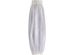 SHOWA rJo[ NO935 12o  t[TCY NO935