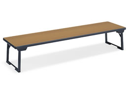 RN r܂肽ݎe[uKTC-40a W1800~D450`[N