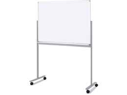 RN rtЖʃzCg{[h z[[n 1155 BB-K934W