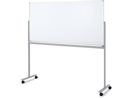 RN rtЖʃzCg{[h z[[n 1755 BB-K936W