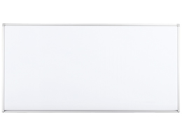 RN Ǌ|zCg{[h z[[n 1755 BB-H936W