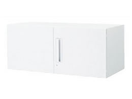 RN GfBA u J H400 zCg BWU-S19SAWN