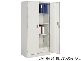 RN ۊǌɐ[^ J ot W880*D515*H1790