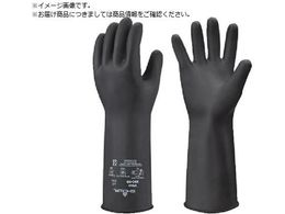 SHOWA ϖi No890 tbfSwh LTCY