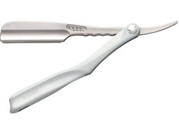 �t�F�U�[���S�䓁 �t�F�U�[��їp���U�[(���m��)��їp�J�~�\�� 20-2651-01 RS(�u���C�h3�}�C�c�L)