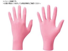 SHOWA jgSĝĎ NO8850 jgXgEsN