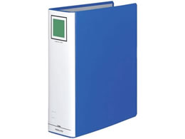 RN `[ut@C(GR)ЊJ A4^e Ƃ80mm 