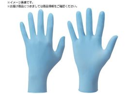 SHOWA jgSĝĎ No886jgXgE^tvX100