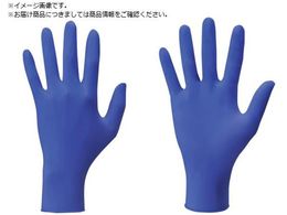 SHOWA No.889 jg 200 MTCY p[v 1