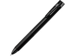 �[�u�� �T���T�N���b�v2+S 0.5 �� SJ5-BK