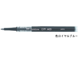 g{M {[y1.0mm֐c Cu[ BK-LP0716