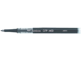 g{M {[y1.0mm֐c  BK-LP0733