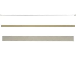 SURE V[[ՕiZbg NL-403Jp NPS-402