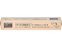 TRUSCO TCNbv ĐV W301~25m NPCT