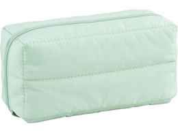 �R�N�� �y���P�[�X[���R�R]�y�f�B���^�C�v �~���g�O���[�� F-VBF291LG