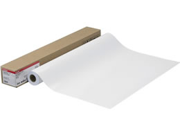 Lm X^_[h򎆔 LFM-GPS 24 170[5776B003]