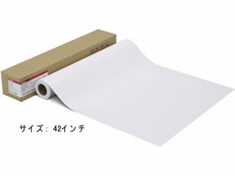 Lm v~A2[2942B010]LFM-SGP2 42 280