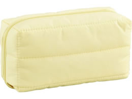 �R�N�� �y���P�[�X[���R�R]�y�f�B���^�C�v �������C�G���[ F-VBF291LY