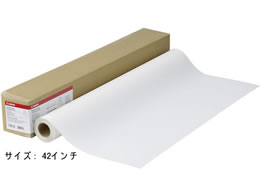 Lm obNCgtBHG LFM-BLH 42 164[9125A005]