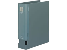 RN `[ut@CPPЊJ A4^e Ƃ60mm O[