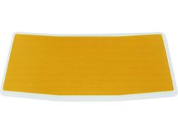 TRUSCO lbgpbgrpJ[V[ 4r F NPCS-Y