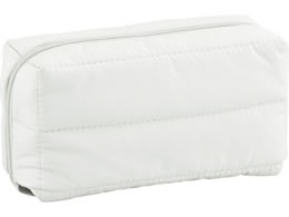 �R�N�� �y���P�[�X[���R�R]�y�f�B���^�C�v �z���C�g F-VBF291W