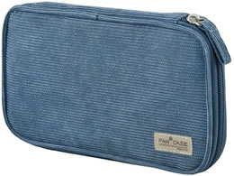 �R�N�� �y���P�[�X[�p���P�[�X]�u���[ F-VBF300B