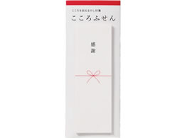 }AC ̂tⳁuӂv 20 KF-1