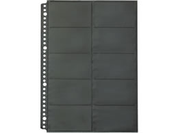 LOW VbghbNX hz_[䎆 A4^e 30 10