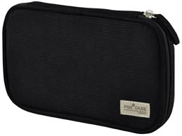 �R�N�� �y���P�[�X[�p���P�[�X]�u���b�N F-VBF300D