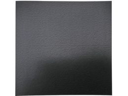 WAKI |X|WS NPON-23 10X300X300 NPON-23