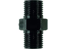 JOPLAX �j�b�v�� �I�l�WG1 4�\�I�l�WG1 4 NPS2S2