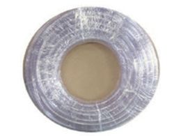 T[ z[X20~24 50mJZ TM-2024K50T