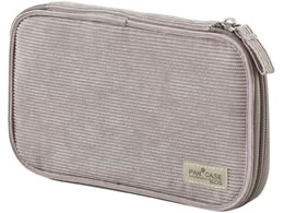 �R�N�� �y���P�[�X[�p���P�[�X]�O���[ F-VBF300M