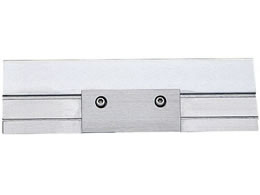 �t�F�U�[���S�䓁 �~�N���g�[���z���_�[�Z�b�g(��]�p)�l�W���Œ� �~�N���g�[�� 10-2475-04 NO.130A