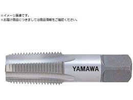 } AJhCV[Ǘpe[p˂pnh^bv NPTF 1 16-27 NPTF-1 16 1 16-27