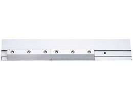 �t�F�U�[���S�䓁 �~�N���g�[���z���_�[�Z�b�g(�����p)�l�W���Œ�(�֐n2������)�~�N���g�[�� 10-2475-01 NO.240W