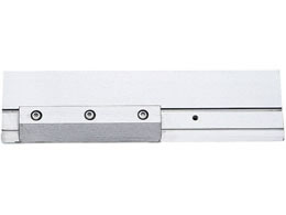 �t�F�U�[���S�䓁 �~�N���g�[���z���_�[�Z�b�g(�����p)�����^�b�`�Œ�(�֐n2������)�~�N���g�[�� 10-2470-01 NO.240E