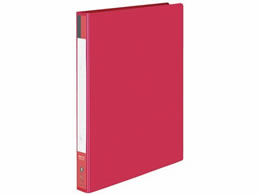 RN Ot@C A4^e w30mm  t-420R