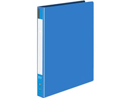 RN Ot@C B5^e w30mm  t-421B