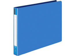 BINDER リング式ファイル 9冊セット リング式ファイル［2リングファイル］｜その他ファイル