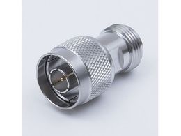 TYC ����p�N�C�b�N�A�_�v�^�[ N-QA-JP