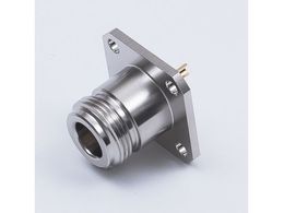 TYC N�R�l�N�^���Z�v�^�N�� N-R